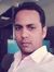 Ram Niwas