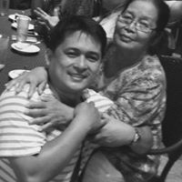 Marvin Magno