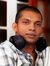 Jashir ...