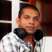 Jashir Chatholi