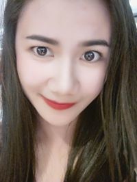 Grace Negapatan