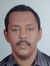 صلاح الياس