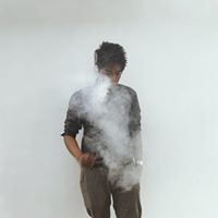 Yarzar Soe-Oo