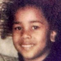 Veronica McGriff Wallace