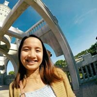 Mikee Baylon