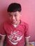 Tham Yi...