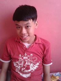 Tham Yim Hin