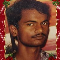 एचडी सतपथी