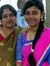 Vijayalakshmi Ramanathan