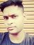 Anish R...