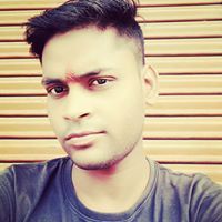 Anish Rathore