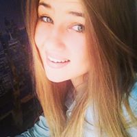 Габриэлла Шило