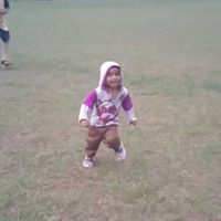 Aadham Ayoob