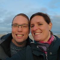 Rick Schippers