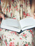 Rawan