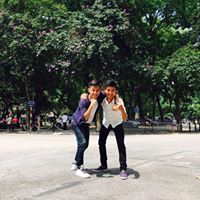 Tuấn N.A