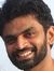 Aniket ...