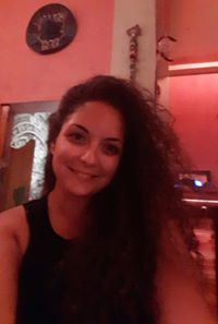 Σταυρούλα Π.