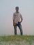 MD Kafi