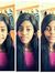Evvy Lyno