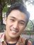 Abd Rahman