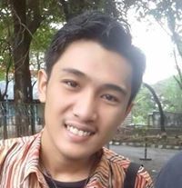Abd Rahman