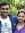 Aparna ...