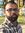 Sameer PK