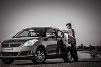 Hrishikesh Kulkarni