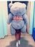 Sindu Cool