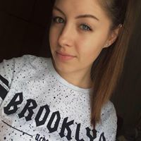 Ивелина Терзиева