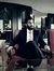 Majd Tl...