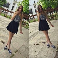 Цвети Тодорова