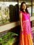 Sonam K...