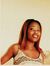 Nothabo...