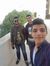 Yaser Z...