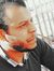 Mohmed ...