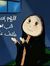 Sadia S...