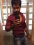 Naresh ...