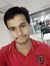 Vinay Mg