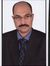 Ashraf ...