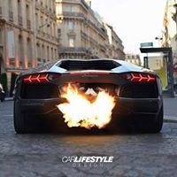 علاءالدين ابراهيم