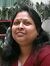 Anitha