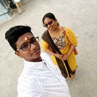 PARAMESWARI