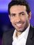 Abdelra...