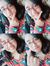 Adinda ...