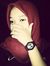 Nurul A...