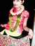 Suchana...
