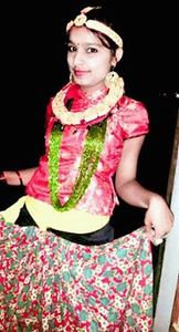 Suchana Khanal