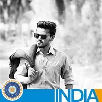 Gaurav Tiwary
